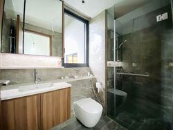 Lentor Modern (D26), Apartment #540613361